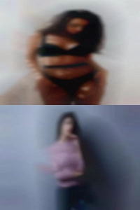 afl0man75 hardcore sex