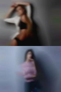 Show pussy Iowa in public place