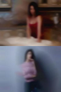 Amirrrer19966 girls fucking