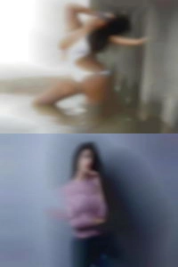Korymills pussy