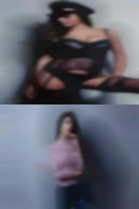 Men women swinger club Ireland motel