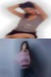 Looking for girls who only Niles want sex personals