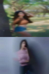 Moms who wont to fuck man Tallassee, AL senior swingers and family friend