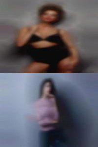 mereditheWatral feminize men