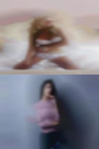 Where to meet bi sexual NC woman looking to fuck party