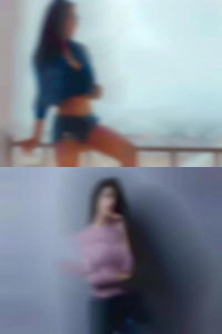 Free number girls sex Valley Forge in room by men swingers