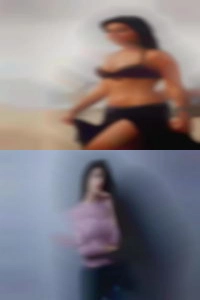 Booty Dupo, IL horny wives