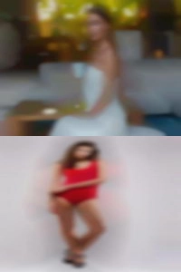 Abigaelgrona hot sex