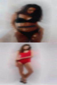 ArlineGoodman hot senior