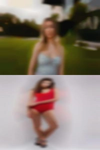 A Silver Springs women 58 to 63 to fuck