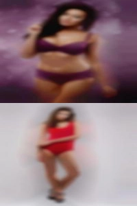 Swingers that just South Corning, New York want to fuck a married girl as fuck buddy
