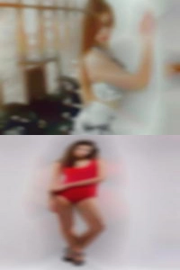 dulceasalmond1994 women in there 70