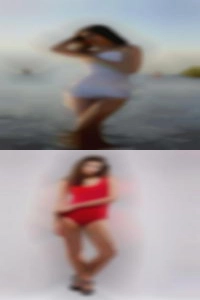 Footlie_jamich free sex with