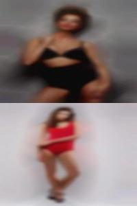 HellNoKiest2233 for milfs