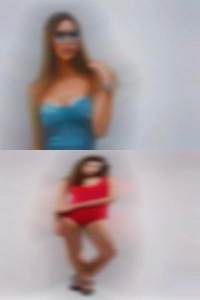 Mom want realy large dicks crempies Texas