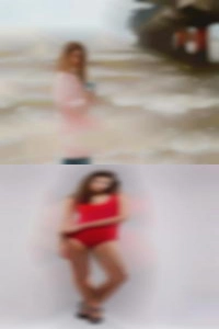 Black women fuck clubs or groups who meet Chouteau for sex