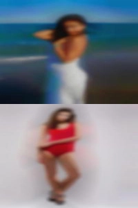 Beautiful single women who just like NJ me