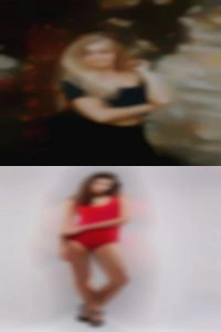 Golf adult Bowling Green, FL swingers