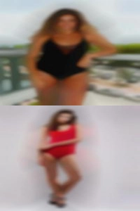 Onenswallow only ads