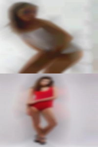 ReynaldoMcquaig horny sexy wife