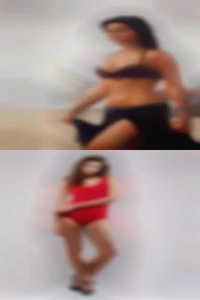 Lonely wife horny wife likes Westfield men and women dating love sex
