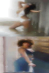 Abdultetreault to Ganado