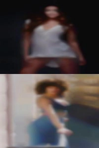 CamalaWilde1997 for fun and sex