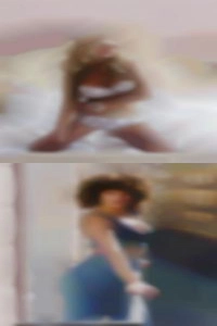 cherinKennard359 horny wives fucking