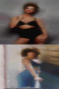 All Ridgefield, NJ types nude girls that are willing