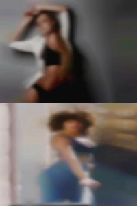 Free Henderson, NC my wife and me in a swinger club nude