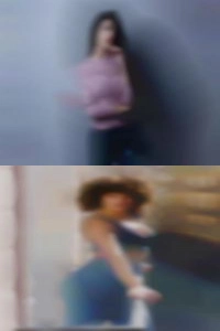 Girls to only fuck Invermere, British Columbia sexy girls fucks