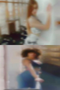 Guenterhawes1987 swapping 4somes