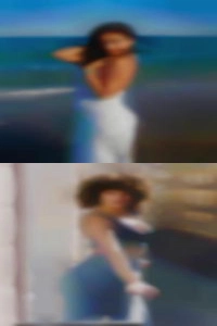 Hunte1000 satisfy wife sex