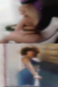 Lukaspecarina meet fuck