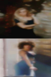 Call local horny woman any age for sex online Union Mill, Virginia masturbating