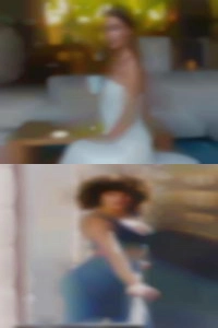 Looking KY to get naked at a swingers house area