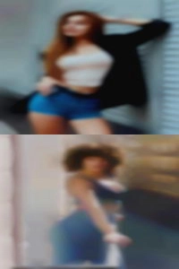 rm_Kweet love girls and