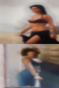 Hot pussy fuck clubs that want Mississippi be