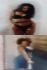 XFromEordll married affairs older