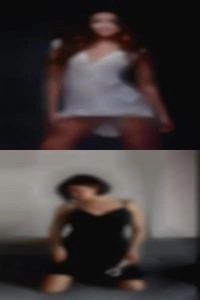 Live swap couples online Cobh sex