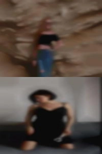 Bdkdybear69 nude girl