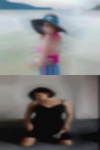 Free horny housewife phone number to text and Minnesota fuck sites