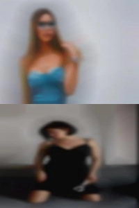 danyellecortwright586 to meet couple to
