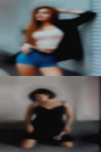 Daviepriv an fuck them