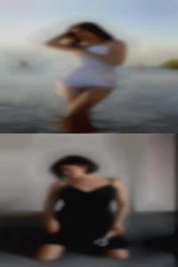 DeborDoung wife