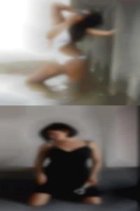 joierocheleau nude girl in