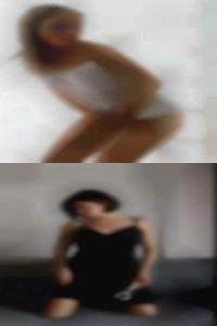 MelittaTurmbul couple bi threesome