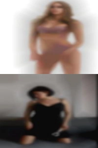 mordecaidiggs1976 horny housewife
