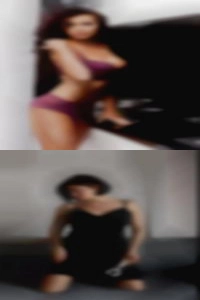 Free horny housewife phone number to text Minnesota and fuck sites