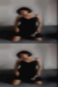 Girl with Lonaconing, Maryland best ass fuck for money sex